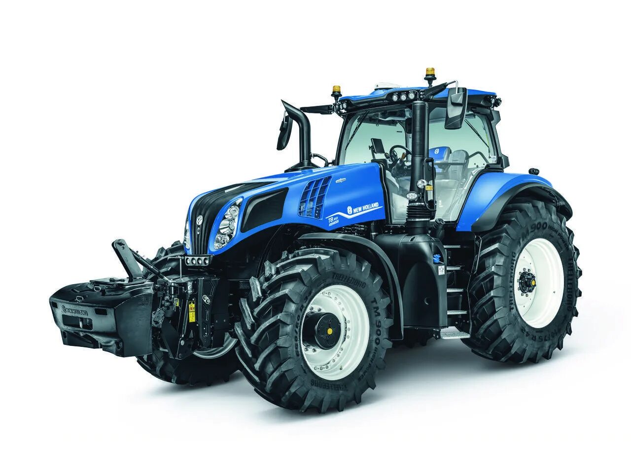 New holland t. Трактор Нью Холланд т8040. Трактор New Holland t6090. Трактор New Holland t8. Трактор New Holland t6070.