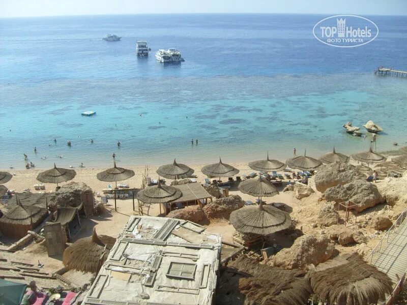 Шарм клиф. Клиф Резорт Шарм-Эль-Шейх. Шарм Клифф Резорт. Sharm Cliff Resort 3 Египет Шарм-Эль-Шейх. Sharm Cliff Resort 4*.