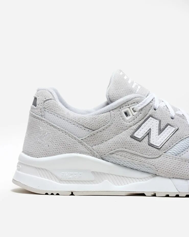 Купить кроссовки new balance 530. NB 530. New Balance 530. New Balance 530 серые. Нью бэланс 530 серые.