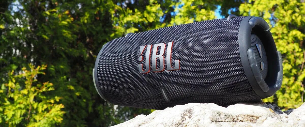 Xtreme 3 black. Колонка jbl экстрим 3. Jbl xtreme 4. Колонка jbl extreme 3. Xtreme 3 black.
