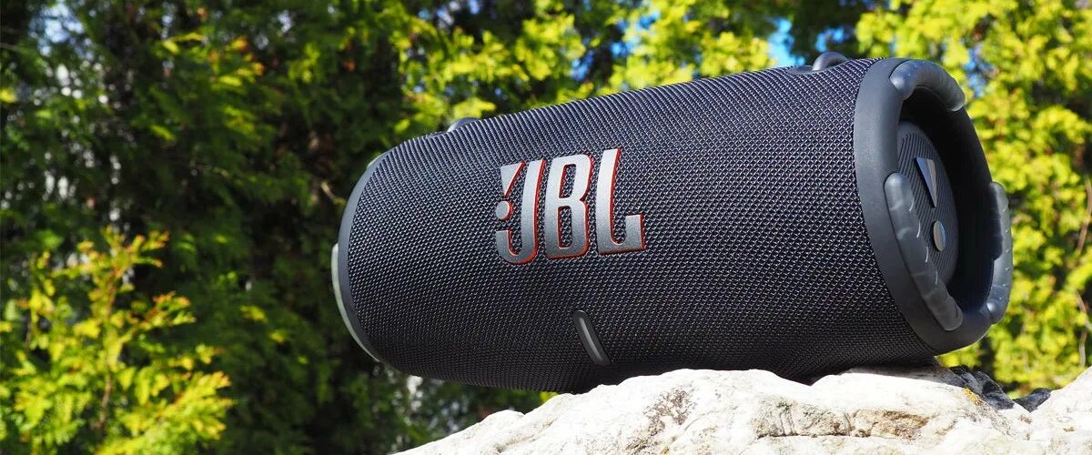 JBL Xtreme 3. Портативная колонка JBL Xtreme 3. JBL Xtreme 3 100 Вт. Портативная колонка JBL Xtreme 3 Black (jblxtreme3blkru).