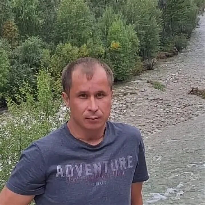 Иван кондаков биография личная жизнь Международный форум 'История для будущего. К 100-летию СССР'. Дискуссионная площ