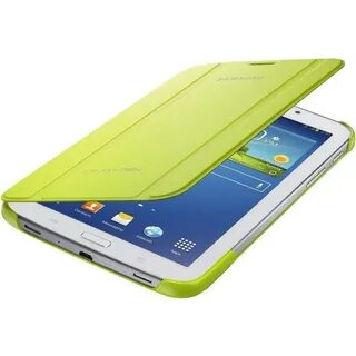 Tab 3 7