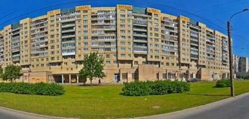 Проспект косыгина 28. Косыгина 28\2. Косыгина 9 к 2. Косыгина 28\2. Косыгина 30 к 1.