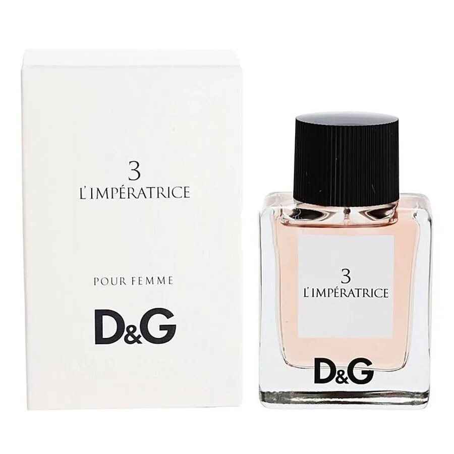 Dolce&gabbana anthology 3 l’imperatrice. Dolce gabbana imperatrice 3. Dolce & gabbana l'imperatrice 3 edt, 100. Dolce and gabbana l`imperatrice 3, edt, 100 мл. D d духи женские.