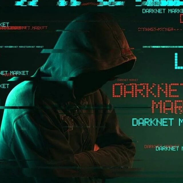 Nightmare Darknet Market