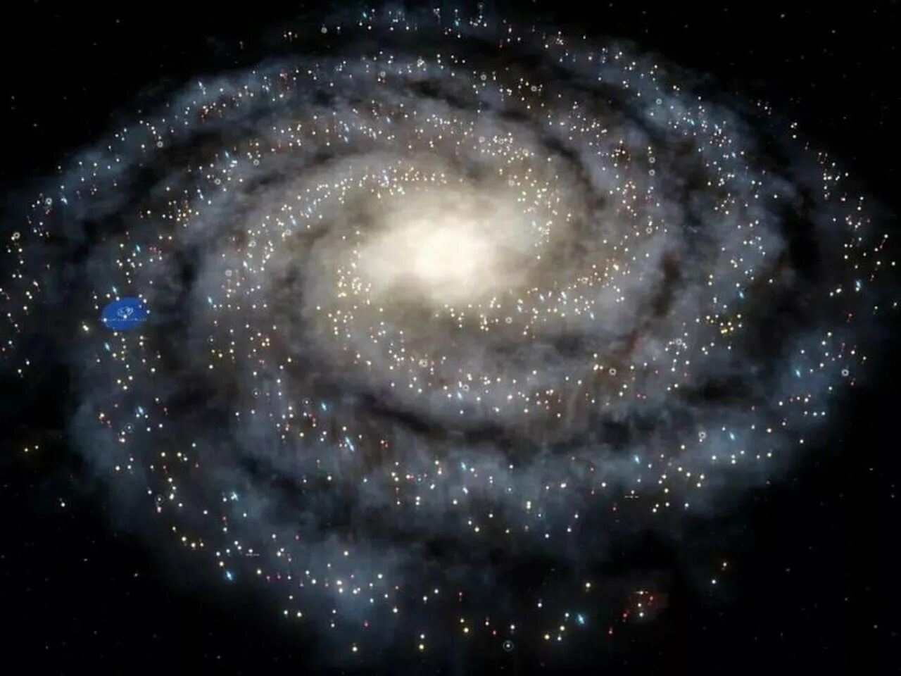 Движение звезд в млечном пути. Наша Галактика Млечный путь. Галактика в галактике Млечный путь. Спиралевидная Галактика Млечный путь. Млечный путь Звездная система.