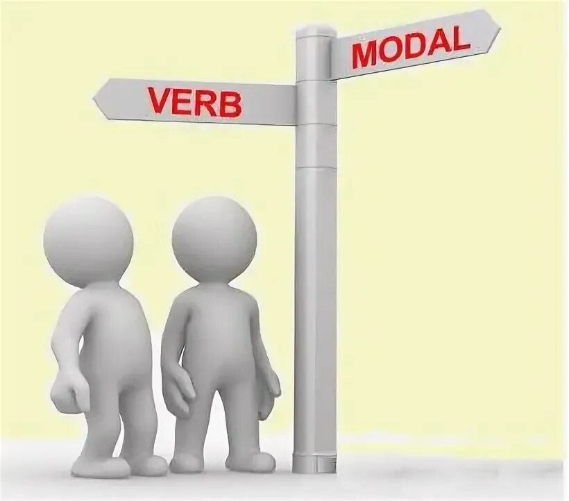 Wrong verb. Need modal. need verb.