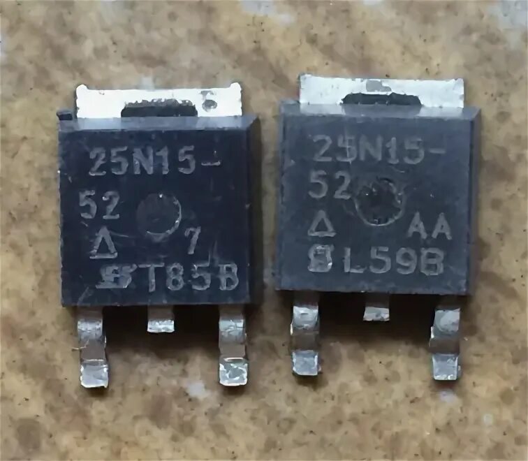 25n15-52 аналоги. 25n15-52. Sud25n15-52-e3. N25. 52 15 05