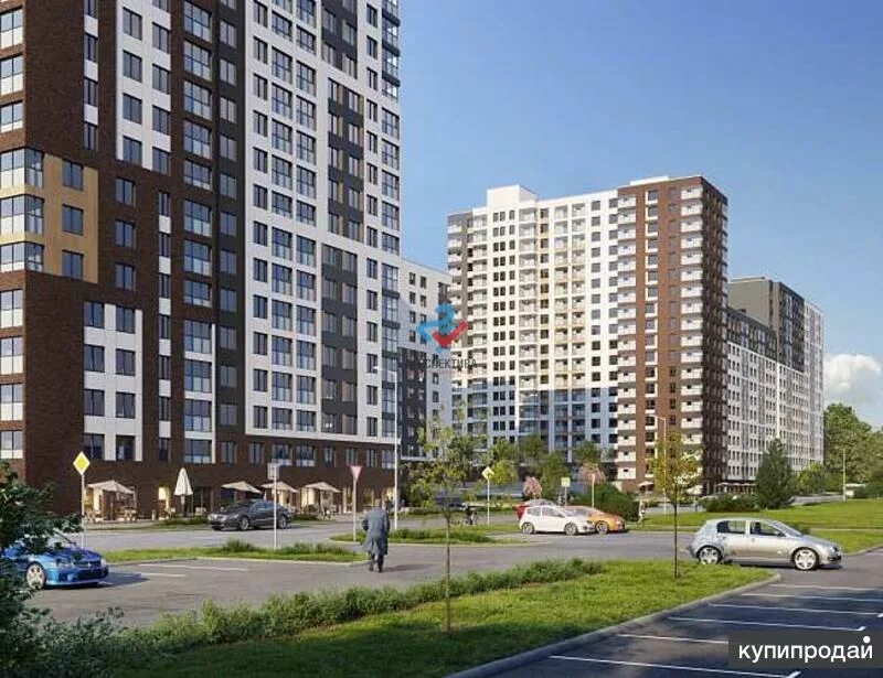 Жк гренада северное бутово. Квартира жк гренада. Квартира жк гренада. Гренада москва феодосийская. Квартира жк гренада.