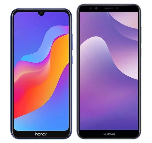 Чем отличается honor. Хонор y7. Huawei Honor y7. Хонор 7а vs хонор 8с. Хуавей 8.