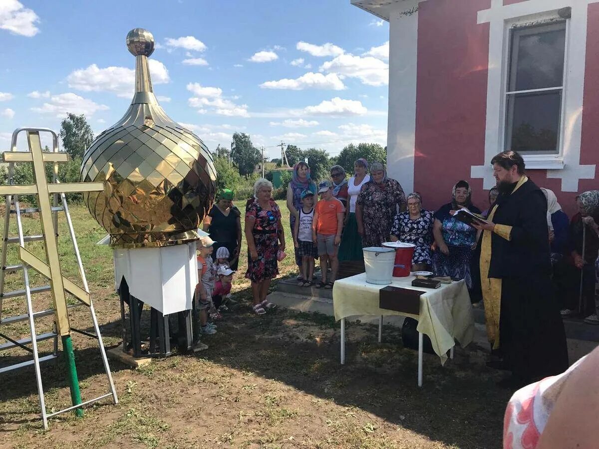 Церковь невежеколодезное. Погода дегтевая краснинский липецкая. Храм калабино задонск. Погода дегтевая краснинский липецкая. Корытное липецкая область.