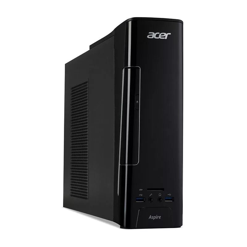 Пк aspire. Acer Aspire XC-230. Acer Aspire XC-885. Компьютер Acer Aspire XC-1660. Acer Aspire XC-603.