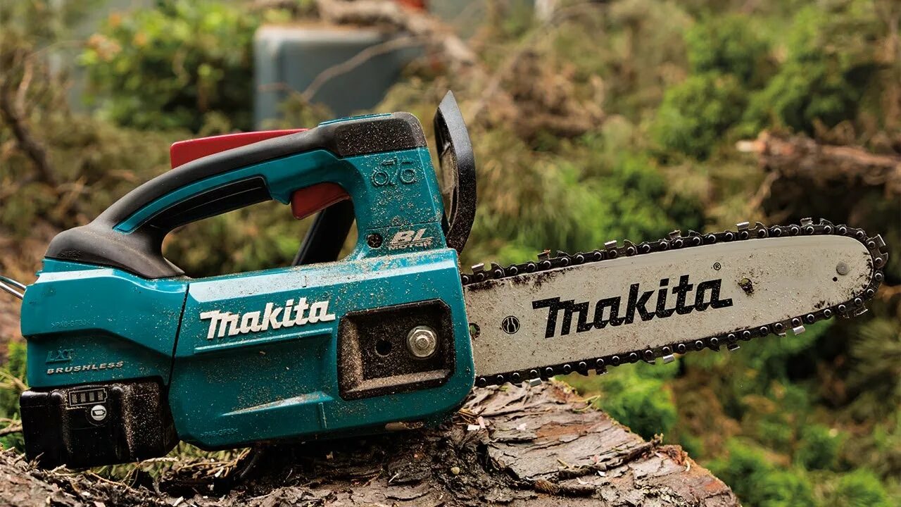 Цепная пила makita lxt. Makita duc254. Аккумуляторная цепная пила Макита duc254. Makita lxt400. Makita duc254 запчасти.