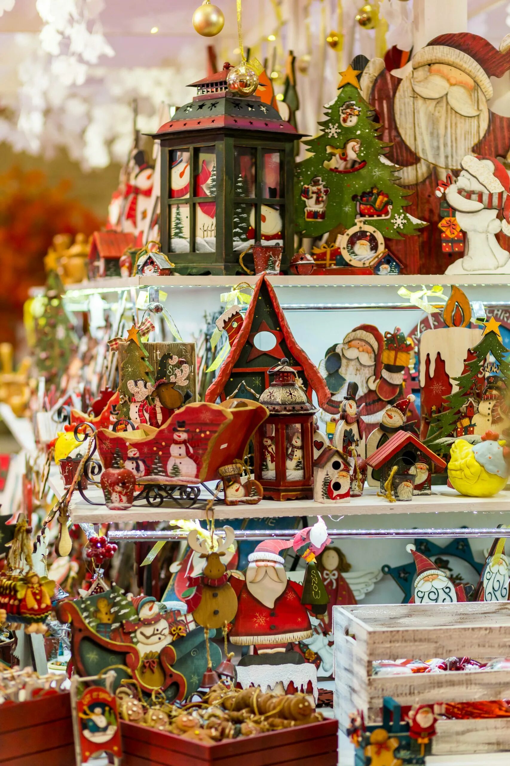 Нов ярмарка. Гум ярмарка на красной площади. Рождественские ярмарки. Новогодние ярмарки управление экономики калуга. Гум ярмарка на красной площади 2022.