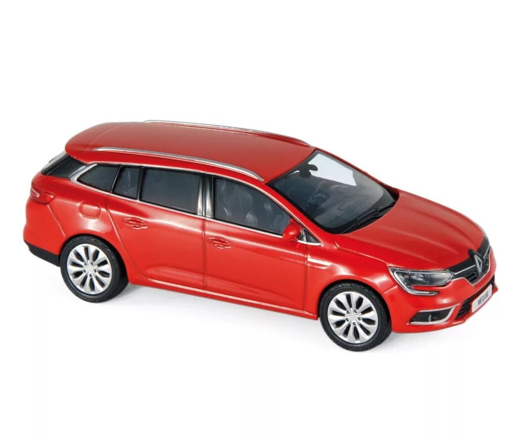 Renault Megane Estate 1/43. 1:43 Renault Megane Estate 2016. Norev Renault Megane. Renault Megane 2 1:43. Page 1 18