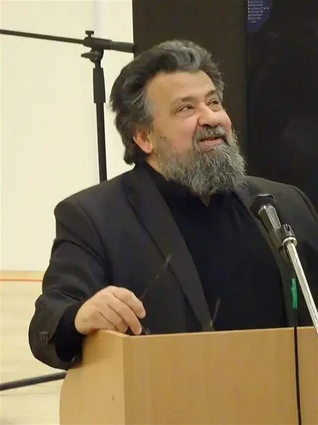 Православные азербайджанцы. Армяне мусульмане или христиане. Религиозные верования в азербайджане. Православные азербайджанцы. Православные азербайджанцы.