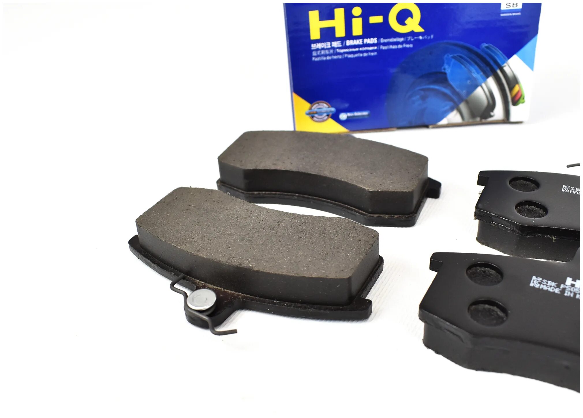 колодки тормозные дисковые передние маз 241030. колодки тормозные дисковые передние комплект. трэкол колодка тормозная. колодки тормозные дисковые передние комплект. колодки передние solaris rio 10- (aywiparts) aw1810117.