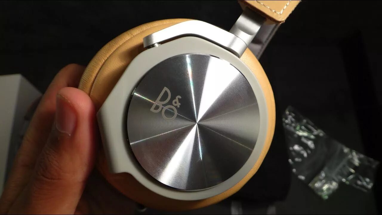 Bang Olufsen h6. Bang & Olufsen BEOPLAY h6. Bang Olufsen наушники h8 Gold. Амбушюры для наушников Bang Olufsen h6.