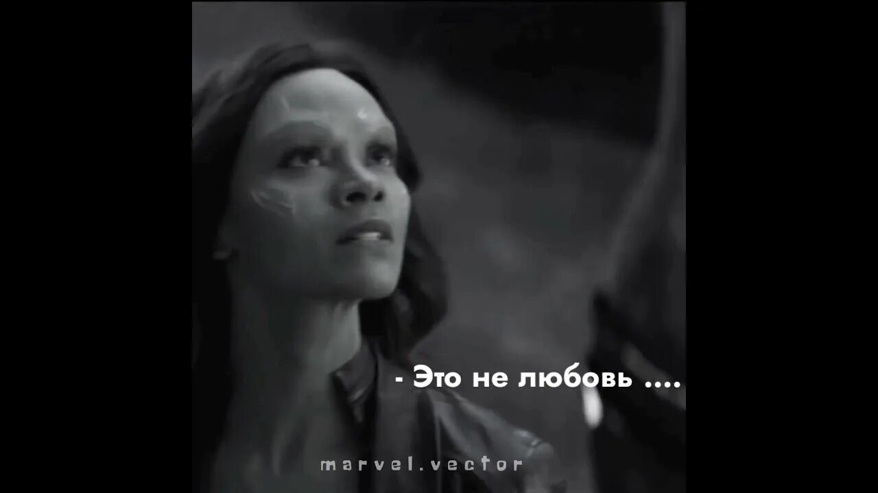 Последняя фраза перед смертью. Последние слова перед смертью.