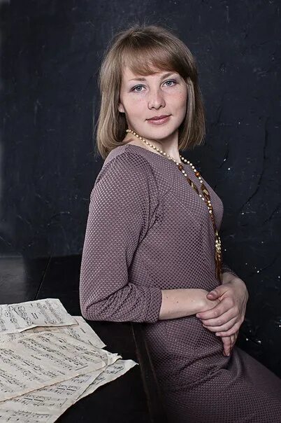 Анастасия анатольевна школа 1253. Юбилейный елена анатольевна. Светлана илюкова. Ирина туровцева. Бахтина светлана сергеевна.