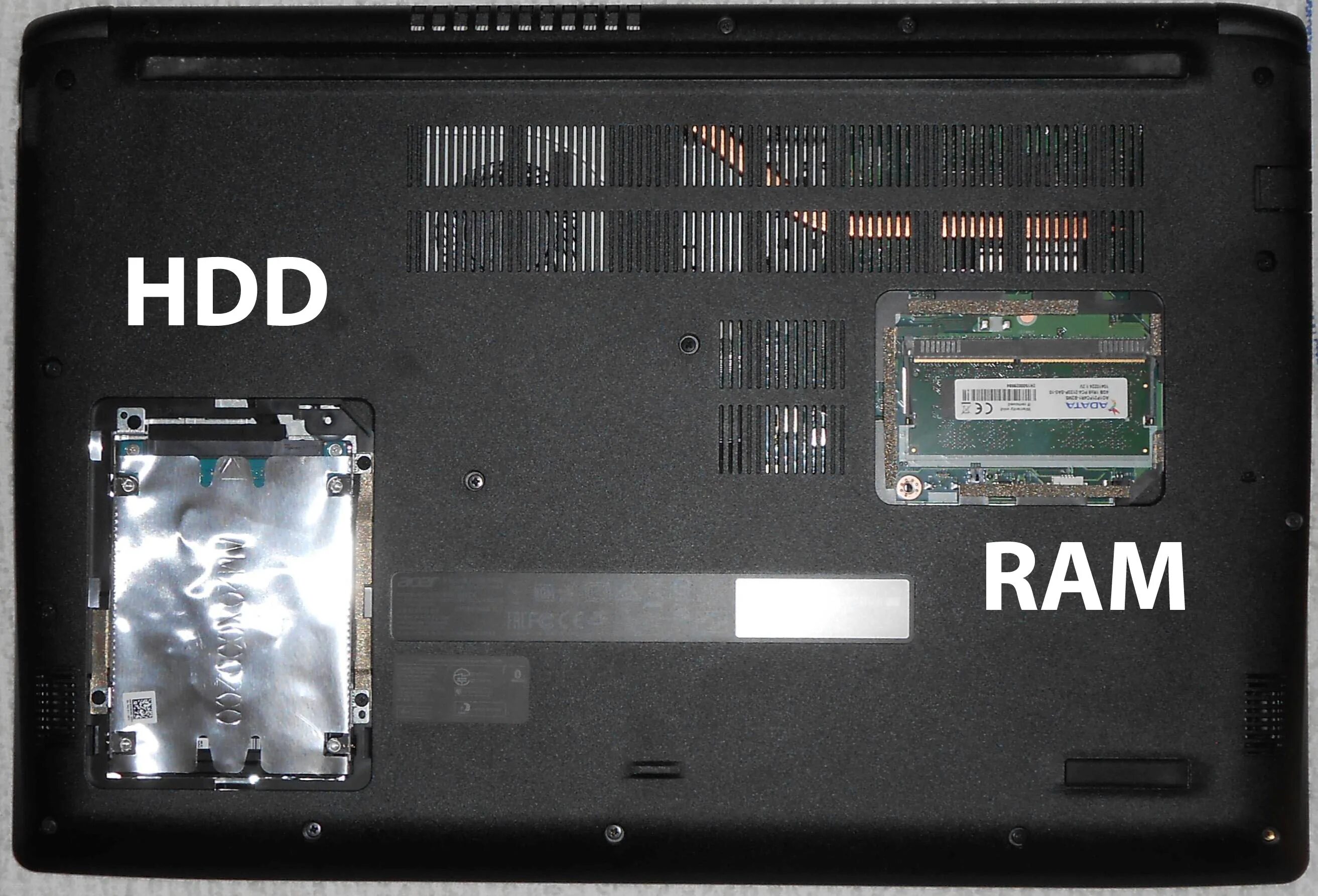 Acer Aspire a515-51g. Acer Aspire 5 a515-51. A515-51g. Acer Aspire a515-51g-396x.