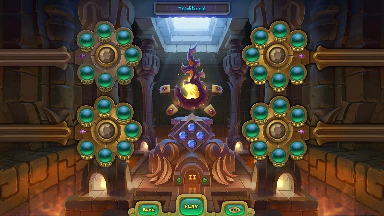 Легендарная бесплатная игра. Легендарная бесплатная игра. Компьютерные игры аркады. Legendary игра 2008. Legendary игра 2008.