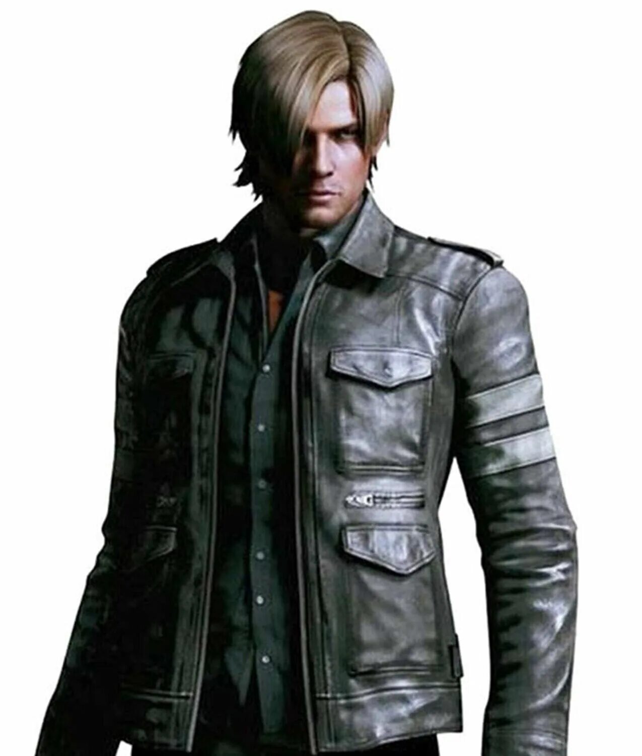 Resident evil 6 leon. Leon scott kennedy resident evil 6. Leon resident 6. Leon resident 6. Resident evil 6 leon kennedy.