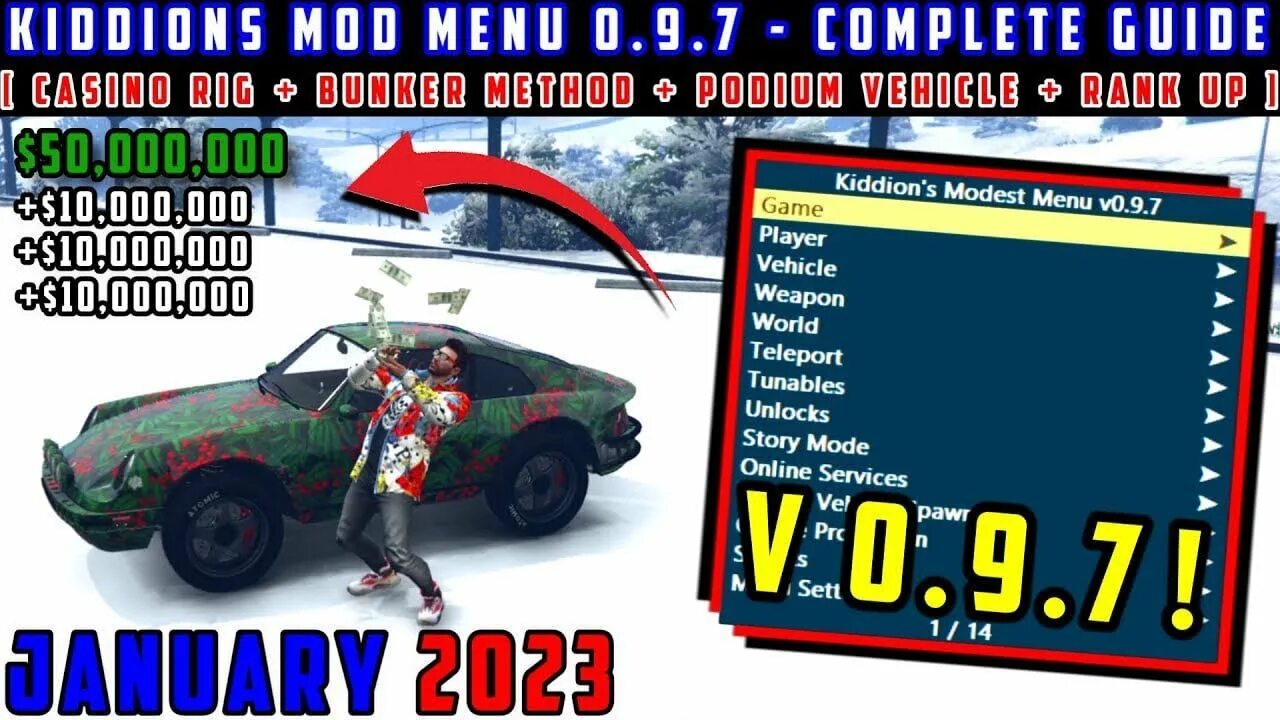 Команда на мод меню в скул бой. Kiddions mod menu gta 5. мод меню. гта 5 марс. гта 5 карантин.