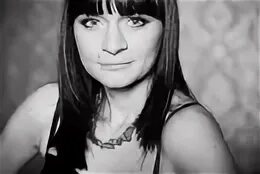 Ольга 01. Ольга первых. Elena amputee preview - nastya belkovskaya - home. Olga first. Солоухина ольга 1.