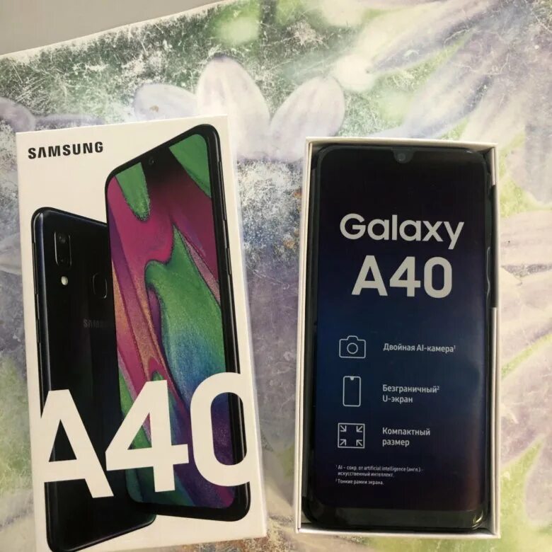 S mobile отзывы. Самсунг а 015 и а 40. Galaxy a40 продам. Самсунг а 40 новый в магазин сколько стоит. Galaxy s22 Cream.