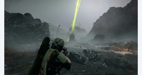 Helldivers 2 super citizen edition upgrade