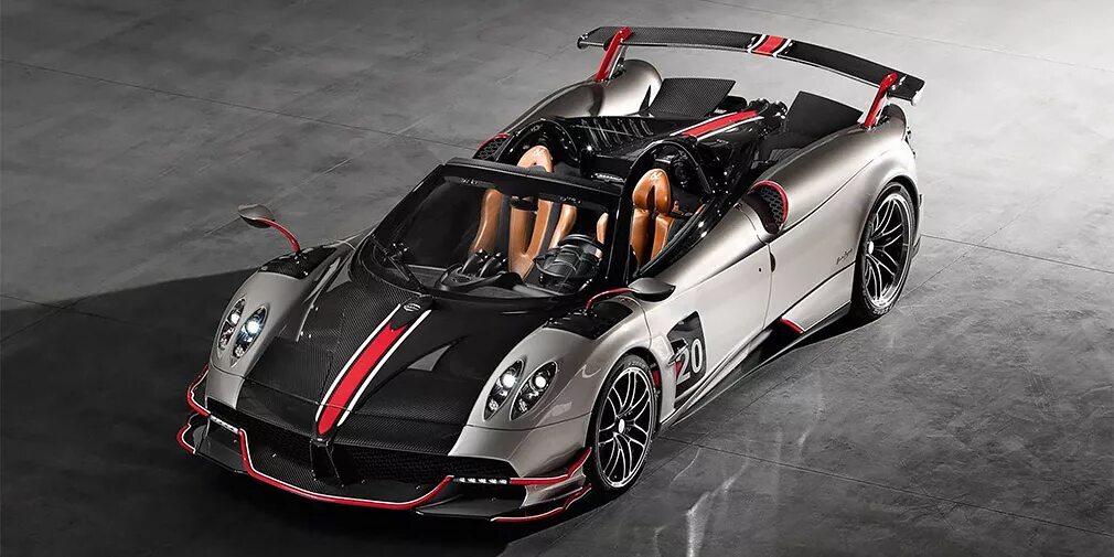 Pagani automobili s p a. Pagani huayra. pagani huayra roadster. pagani huayra roadster 2017. pagani huayra roadster bc.