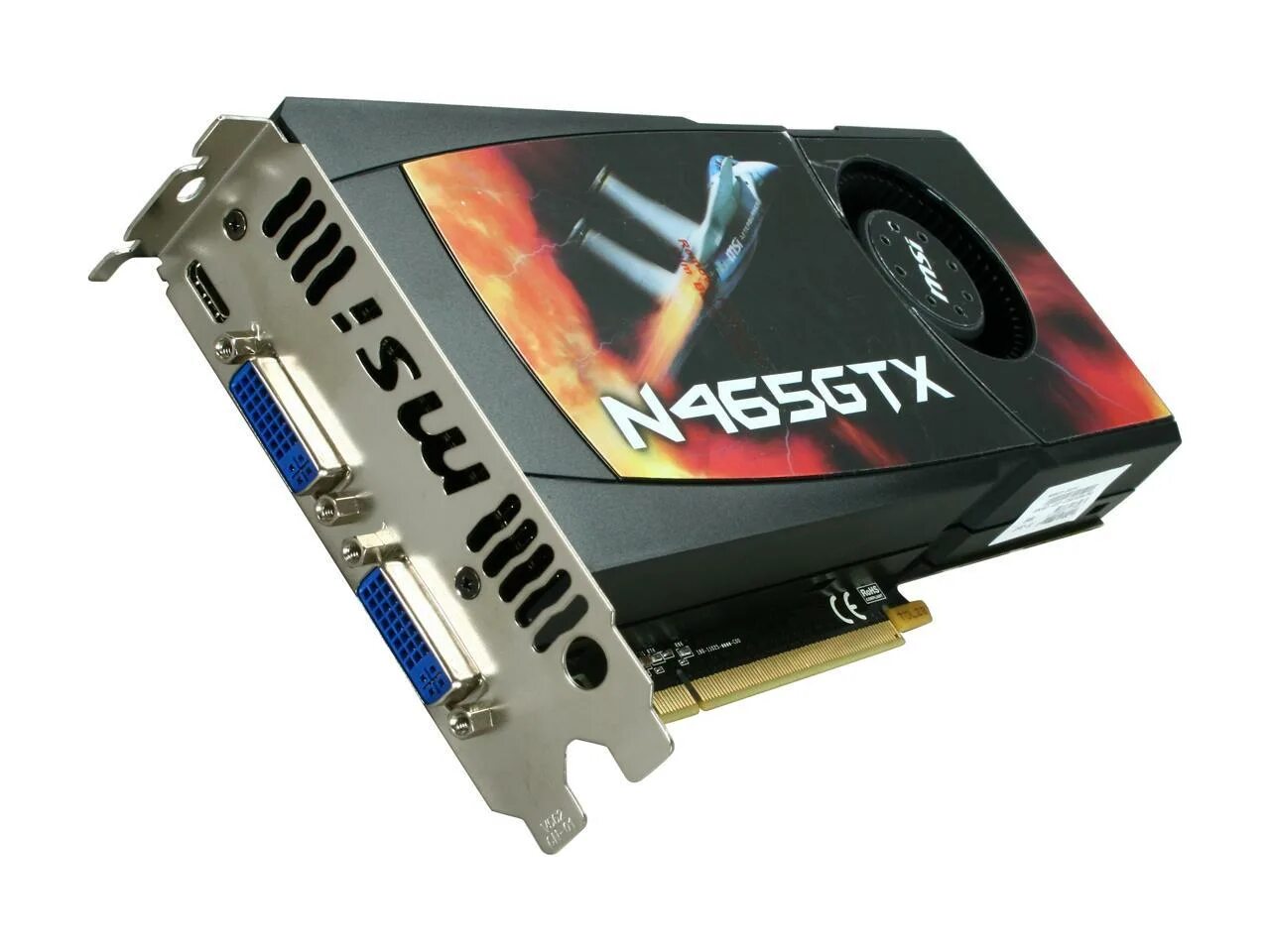 Geforce 465. Gtx 465 1gb. gtx 465 msi. gtx 465 gigabyte.