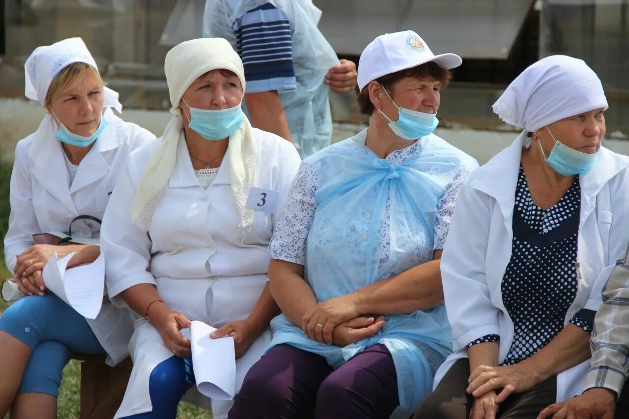 Погода в бакрче. Погода в бакрче. Шайхаттаров фаниль фатыхович буинск. Погода в бакрче. Шайхаттаров ильгиз фатыхович.