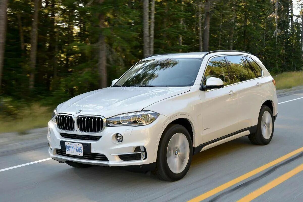 BMW x5 f15. БМВ Икс 5. BMW x5 2014. БМВ Икс 5 м. Модели х 5