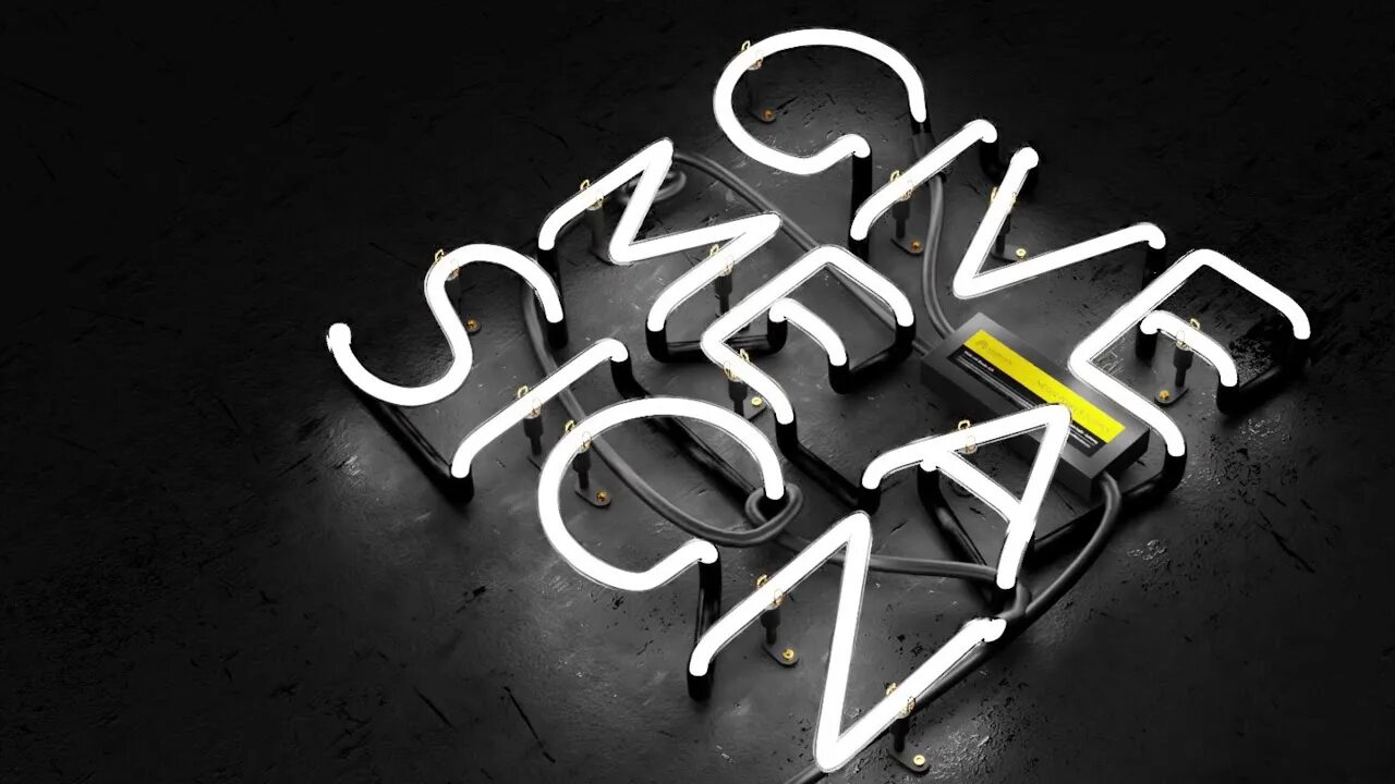 Песня give me give me give me. Breaking benjamin give me a sign. Breaking benjamin эмблема. Dear agony merch. Breaking benjamin give me a sign.