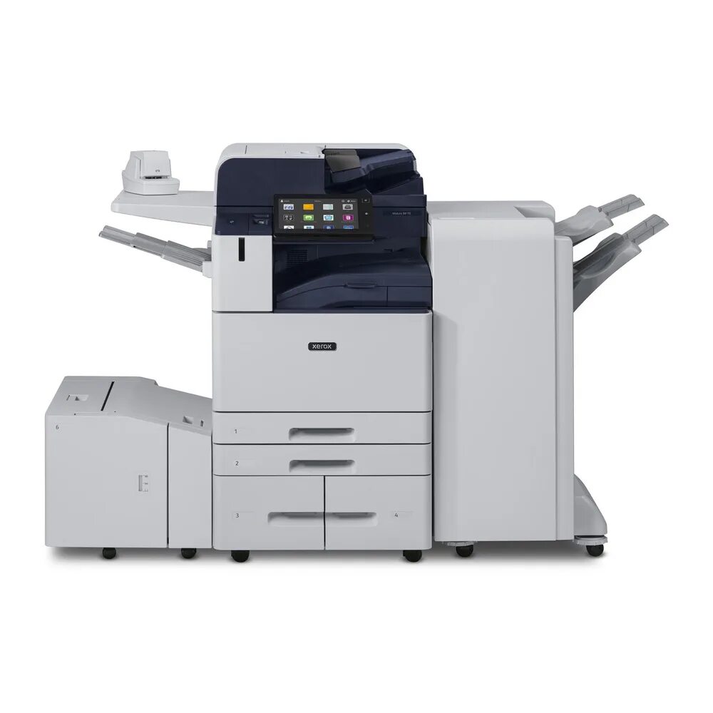 Линейка xerox. Xerox altalink c8155. мфу xerox altalink b8145. мфу xerox altalink c8155 tt. xerox altalink c8130.
