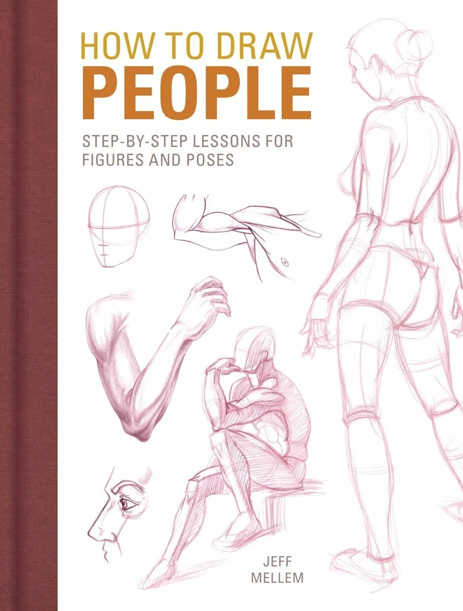 How to draw book. Рисование человека книга. тело человека рисунок книга. how to draw people. советы для рисования.