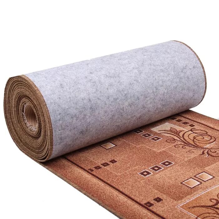 Дорожка omega 3353 шир. Ширина ковролина 2 метра. Ширина ковролина 2 метра. Ковролин зартекс рифей 509. 1м (20м).