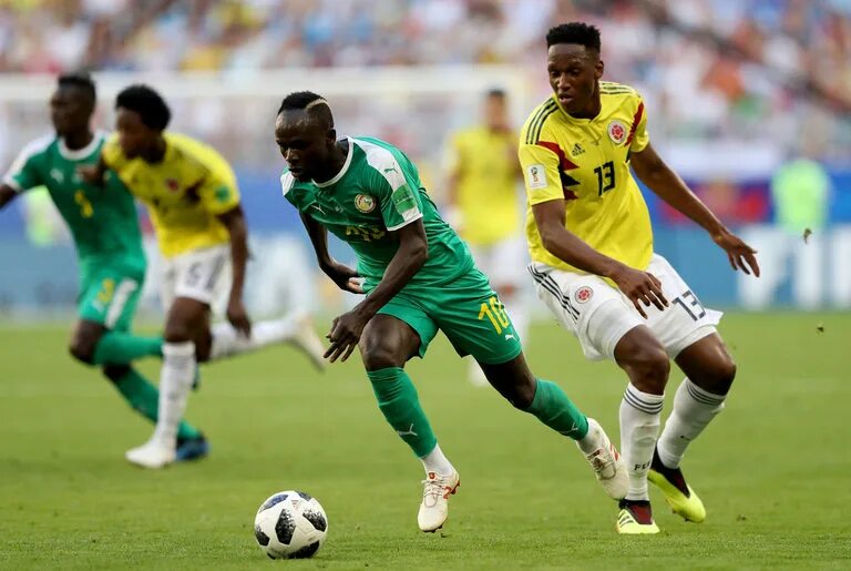 Сенегал столица. Сенегал. Сенегал страна. Сенегал страна. Senegal national team 2021.