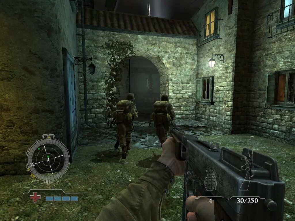 Medal of honor 2007. Medal of Honor. Игра Medal of Honor Frontline. Medal of Honor 2005.