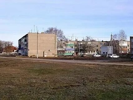 Погода в приволжье самарской на 3 дня
