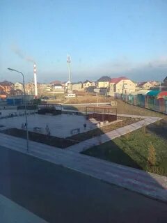 Хозяин каспийск