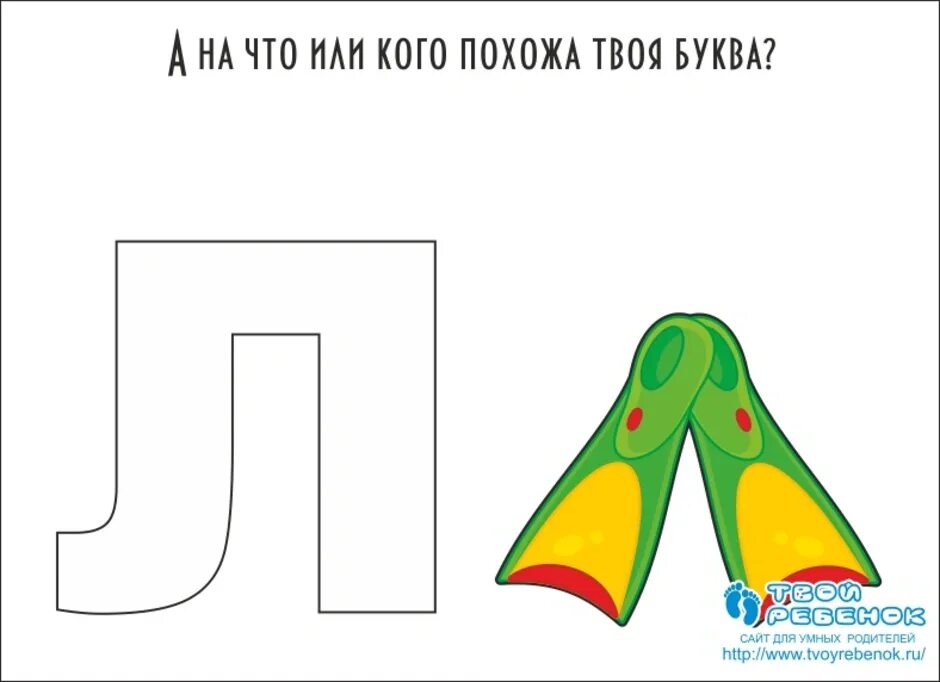 На что похожа буква л. Образ буквы л. На что похожа буква л рисунок. Буквы похожие на предметы. Буквы алфавита на что похожи в картинках