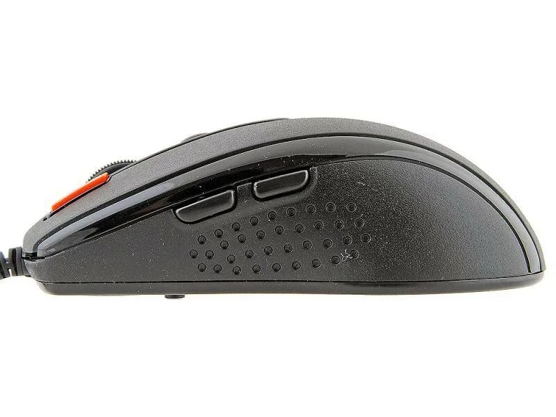 Мышь a4tech 720. A4tech xl-750bk. x 750bk мышь a4tech. мышь a4tech xl-750bk black. a4tech x7 750bk.