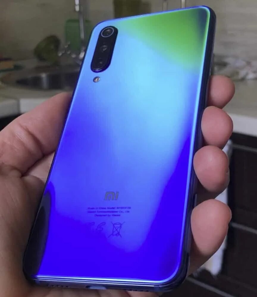 Xiaomi 9000 рублей. Смартфон за 20000 рублей. Смартфон за 9000 рублей. Лучшие смартфоны до 20000. Телефон 15 000 руб