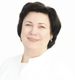 Нииап записаться на прием