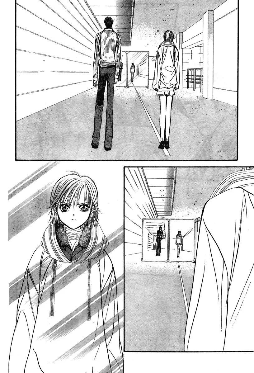 Манга boku datte kiss shitai. Манга я не хочу быть сводницей 54. Hajirau kimi ga mitainda. Jasal sonyeon манга. Ты и я манга.