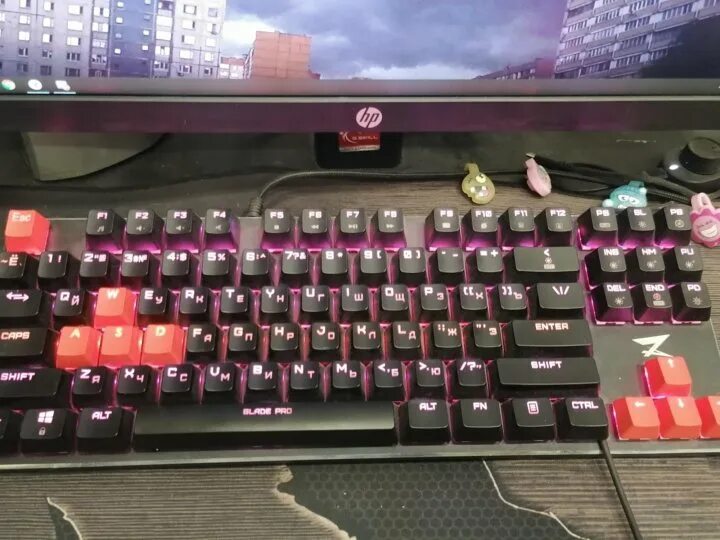 Blade pro red. Механическая клавиатура zte blade. Клавиатура проводная ардор гаминг бладе. Zet blade pro kailh red. Механическая клавиатура zet blade pro.